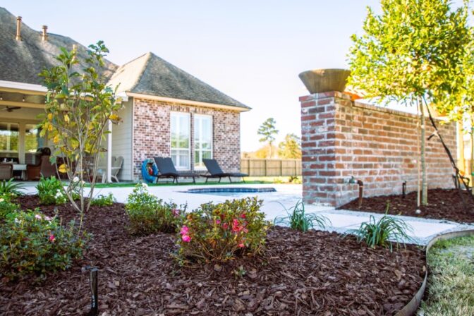 Common Landscaping Mistakes Homeowners Make (and How to Avoid Them)